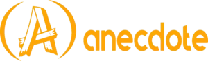 Anecdote Events Logo 2